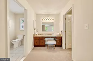 3805 Duddington Way, Phoenix, MD 21131 - Photo 28