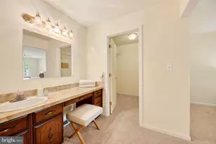 3805 Duddington Way, Phoenix, MD 21131 - Photo 26