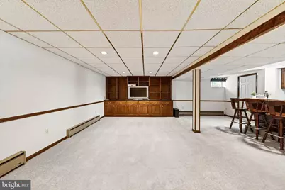 3805 Duddington Way, Phoenix, MD 21131 - Photo 42
