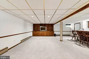 3805 Duddington Way, Phoenix, MD 21131 - Photo 42