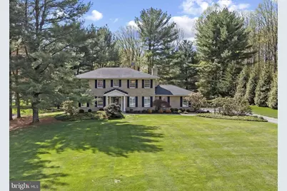 3805 Duddington Way, Phoenix, MD 21131 - Photo 4