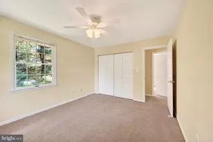 3805 Duddington Way, Phoenix, MD 21131 - Photo 34