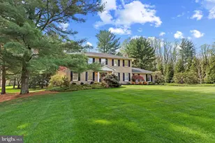 3805 Duddington Way, Phoenix, MD 21131 - Photo 8