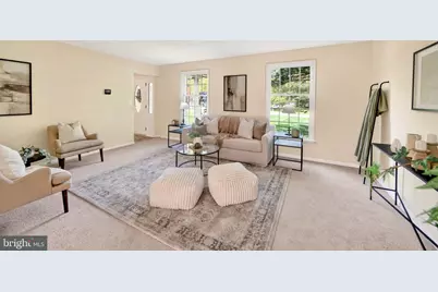 3805 Duddington Way, Phoenix, MD 21131 - Photo 8