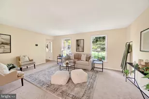 3805 Duddington Way, Phoenix, MD 21131 - Photo 8
