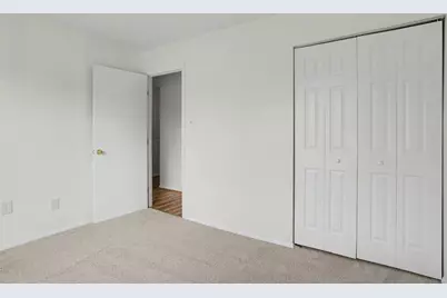 143 Bourbon Court, Parkville, MD 21234 - Photo 16