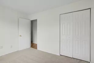 143 Bourbon Ct, Parkville, MD 21234 - Photo 16