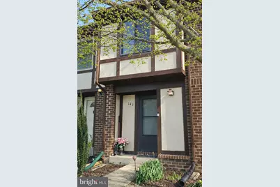 143 Bourbon Court, Parkville, MD 21234 - Photo 1