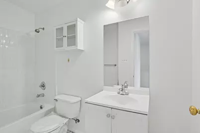143 Bourbon Court, Parkville, MD 21234 - Photo 12