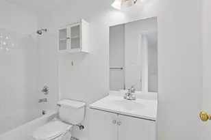 143 Bourbon Ct, Parkville, MD 21234 - Photo 12