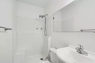 143 Bourbon Ct, Parkville, MD 21234 - Photo 20