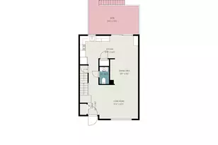 143 Bourbon Ct, Parkville, MD 21234 - Photo 26