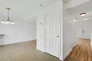 143 Bourbon Ct, Parkville, MD 21234 - Photo 6