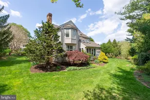 8503 Hill Spring Dr, Lutherville Timonium, MD 21093 - Photo 4