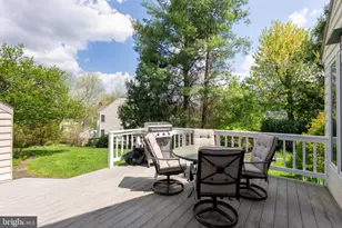 8503 Hill Spring Dr, Lutherville Timonium, MD 21093 - Photo 8