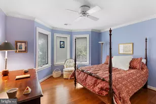 8503 Hill Spring Dr, Lutherville Timonium, MD 21093 - Photo 22