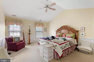 8503 Hill Spring Dr, Lutherville Timonium, MD 21093 - Photo 18