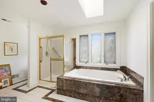 8503 Hill Spring Dr, Lutherville Timonium, MD 21093 - Photo 20