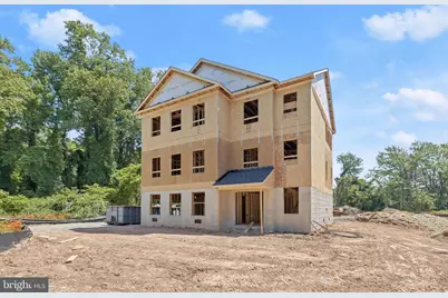 721 Nollmeyer Road, Middle River, MD 21220 - Photo 8