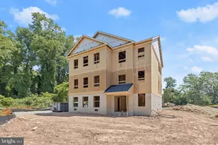 721 Nollmeyer Rd, Middle River, MD 21220 - Photo 8