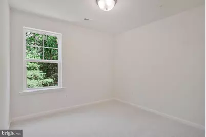 721 Nollmeyer Road, Middle River, MD 21220 - Photo 26