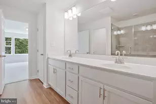 721 Nollmeyer Rd, Middle River, MD 21220 - Photo 44