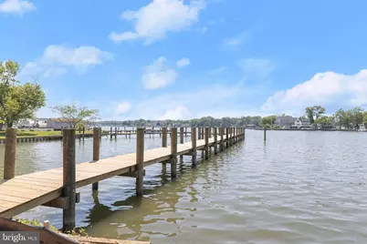 721 Nollmeyer Road, Middle River, MD 21220 - Photo 22