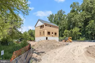 721 Nollmeyer Rd, Middle River, MD 21220 - Photo 6