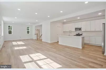 721 Nollmeyer Road, Middle River, MD 21220 - Photo 12