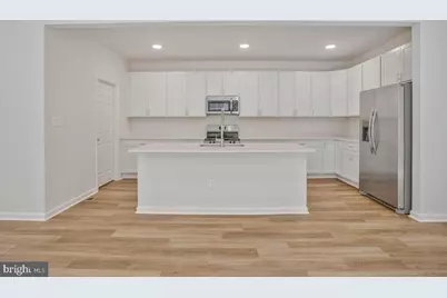 721 Nollmeyer Road, Middle River, MD 21220 - Photo 8