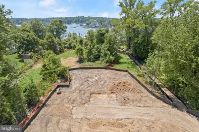 721 Nollmeyer Road, Middle River, MD 21220 - Photo 10