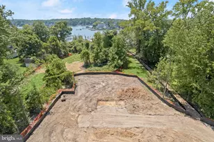 721 Nollmeyer Rd, Middle River, MD 21220 - Photo 10