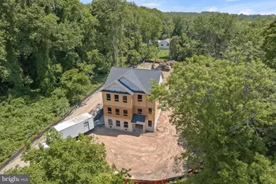 721 Nollmeyer Road, Middle River, MD 21220 - Photo 20
