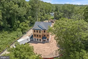 721 Nollmeyer Rd, Middle River, MD 21220 - Photo 20