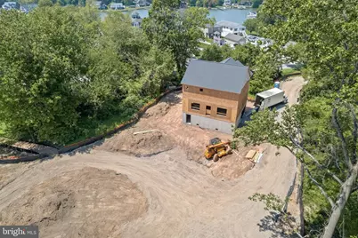 721 Nollmeyer Road, Middle River, MD 21220 - Photo 16
