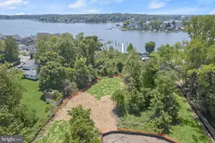 721 Nollmeyer Rd, Middle River, MD 21220 - Photo 12