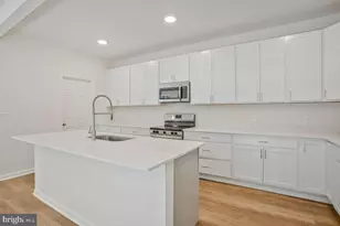 721 Nollmeyer Rd, Middle River, MD 21220 - Photo 10