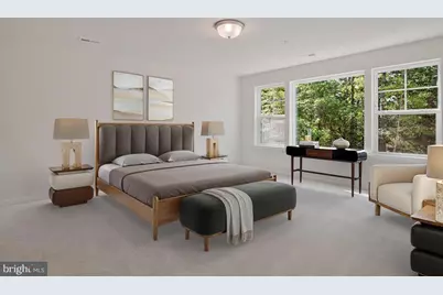 721 Nollmeyer Road, Middle River, MD 21220 - Photo 16