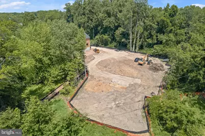 721 Nollmeyer Road, Middle River, MD 21220 - Photo 14