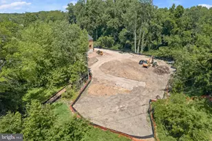 721 Nollmeyer Rd, Middle River, MD 21220 - Photo 14
