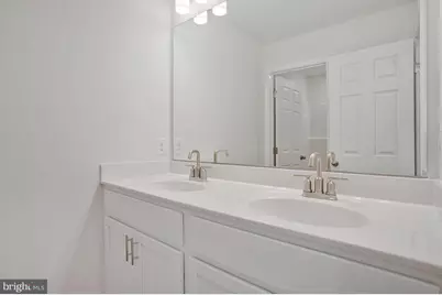 721 Nollmeyer Road, Middle River, MD 21220 - Photo 26