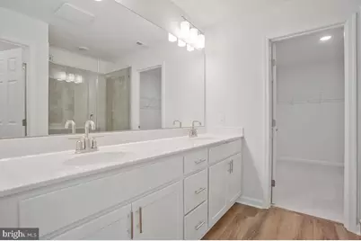 721 Nollmeyer Road, Middle River, MD 21220 - Photo 20