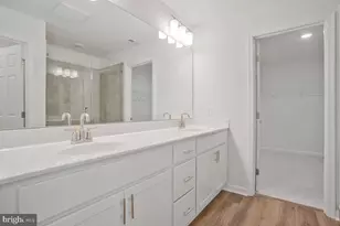721 Nollmeyer Rd, Middle River, MD 21220 - Photo 20