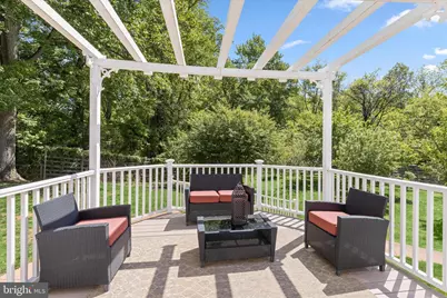 515 Garrison Forest Road, Owings Mills, MD 21117 - Photo 72