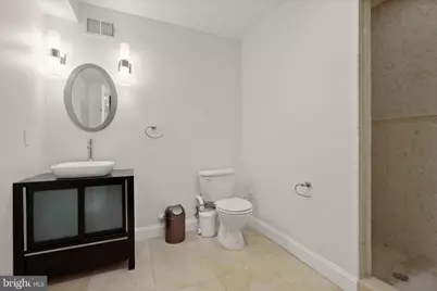 515 Garrison Forest Road, Owings Mills, MD 21117 - Photo 66