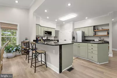 515 Garrison Forest Road, Owings Mills, MD 21117 - Photo 12