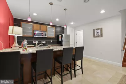 515 Garrison Forest Road, Owings Mills, MD 21117 - Photo 56