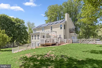 515 Garrison Forest Road, Owings Mills, MD 21117 - Photo 68