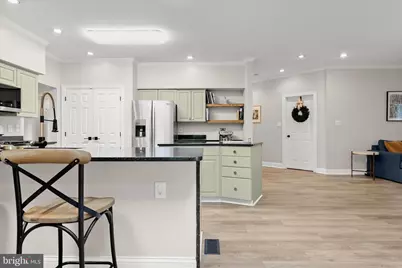 515 Garrison Forest Road, Owings Mills, MD 21117 - Photo 24
