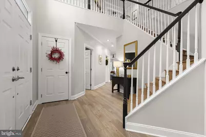 515 Garrison Forest Road, Owings Mills, MD 21117 - Photo 4